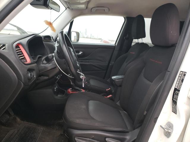2015 JEEP RENEGADE T - ZACCJBCT2FPB82170