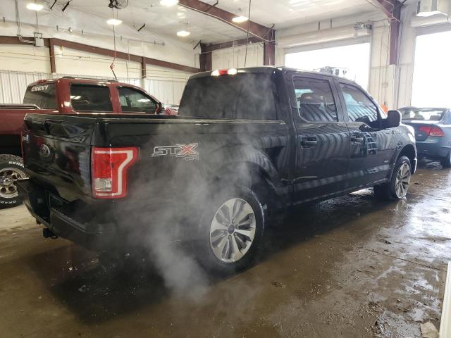 2017 FORD F150 SUPER 1FTEW1EP9HFC00318