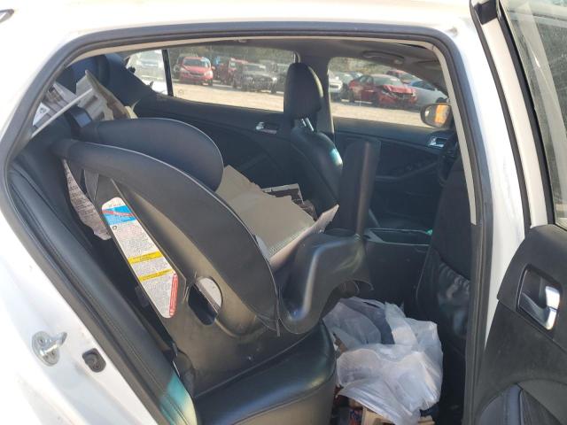 2015 KIA OPTIMA EX - 5XXGN4A7XFG508714