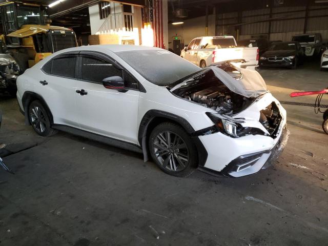Vin: jf1vbab62r9800353, lot: 88165115, subaru wrx 20244