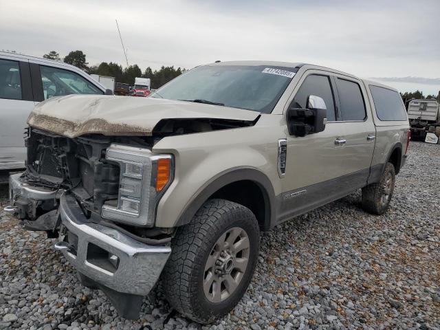 Vin: 1ft7w2bt7hec94138, lot: 41742085, ford f250 super duty 2017 img_1