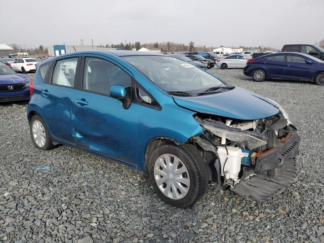 Vin: 3n1ce2cp2el376957, lot: 88365185, nissan versa s 2014 img_1