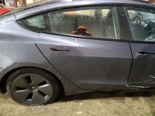 2023 TESLA MODEL 3 - 5YJ3E1EA0PF663778