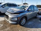 2021 HYUNDAI KONA SE - KM8K1CAA8MU688581