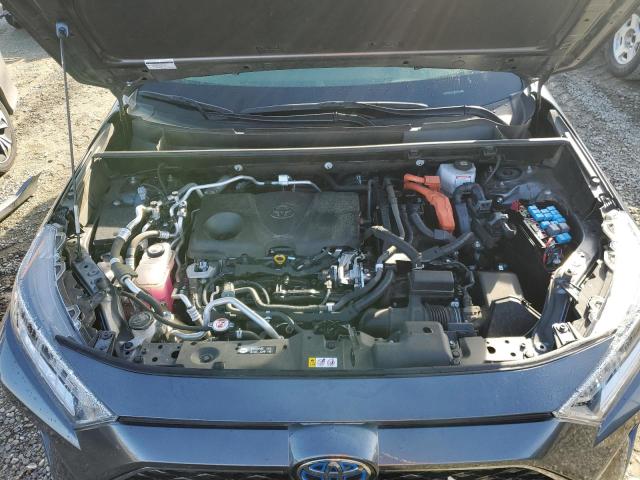 2021 TOYOTA RAV4 PRIME - JTMEB3FV1MD028733