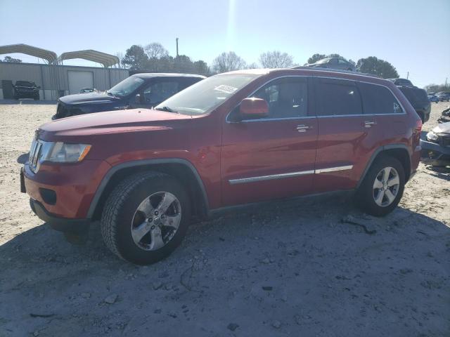 Vin: 1j4rr4gg0bc563665, lot: 89191955, jeep grand cher laredo 2011 img_1