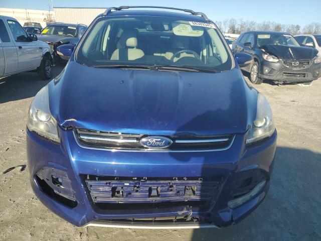 2015 FORD ESCAPE TIT - 1FMCU0JX9FUA21827
