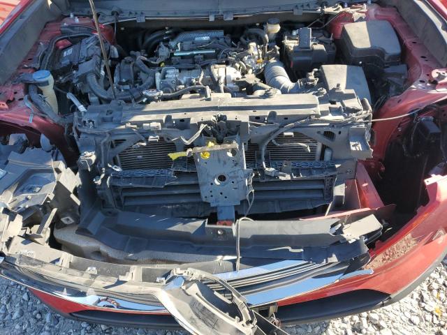 2017 MAZDA CX-9 TOURI - JM3TCACY2H0135236