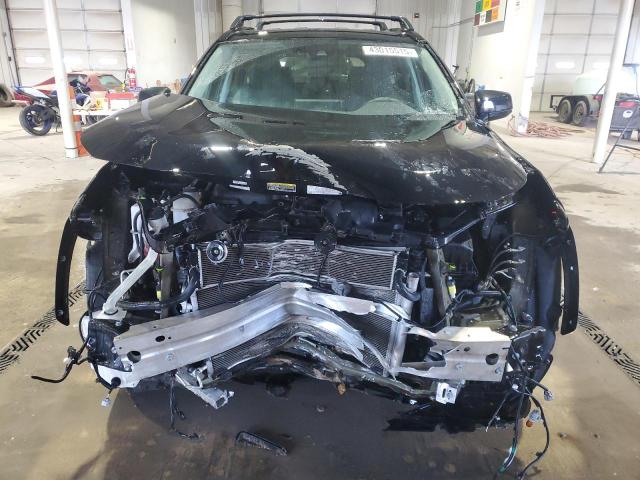 2019 TOYOTA RAV4 LE 2T3LWRFV0KW015468