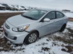2016 HYUNDAI ACCENT SE - KMHCT4AE9GU103213