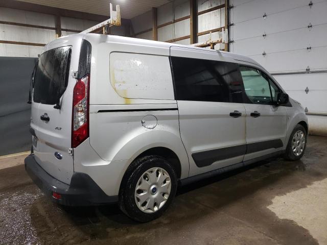 VIN NM0LS7F79H1309179 2017 FORD TRANSIT no.3