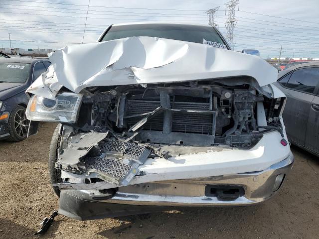 2017 RAM 1500 LONGH - 1C6RR7PM3HS582066