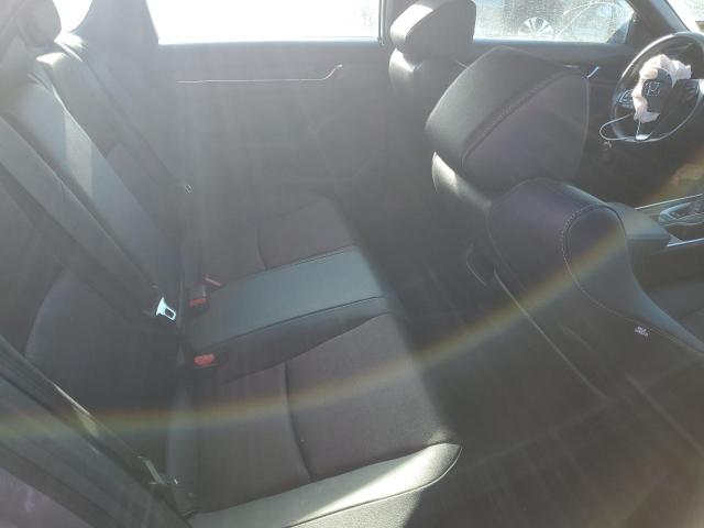 2020 HONDA ACCORD SPO 1HGCV1F3XLA061054