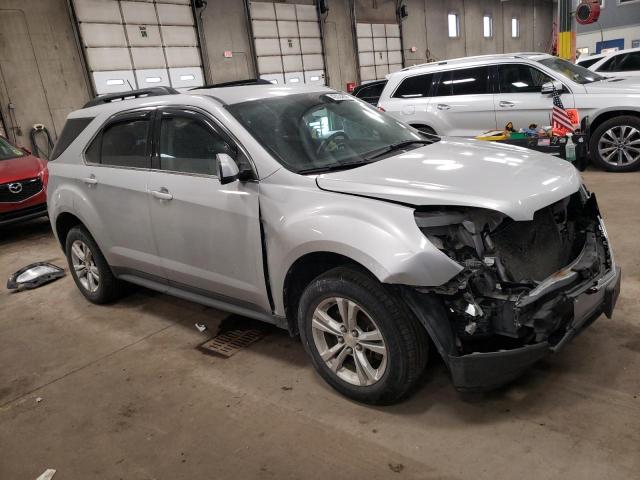 Vin: 2gnalcek3g6255497, lot: 42034885, chevrolet equinox lt 20164