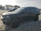 2023 JEEP GRAND CHER - 1C4RJYB60PC588575