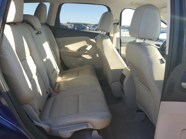 2015 FORD ESCAPE TIT - 1FMCU0JX9FUA21827