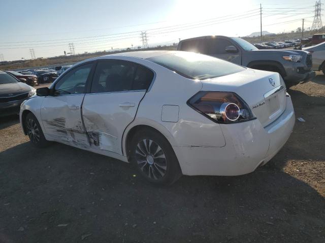 Vin: 1n4al2ap5an517808, lot: 43381445, nissan altima base 20102