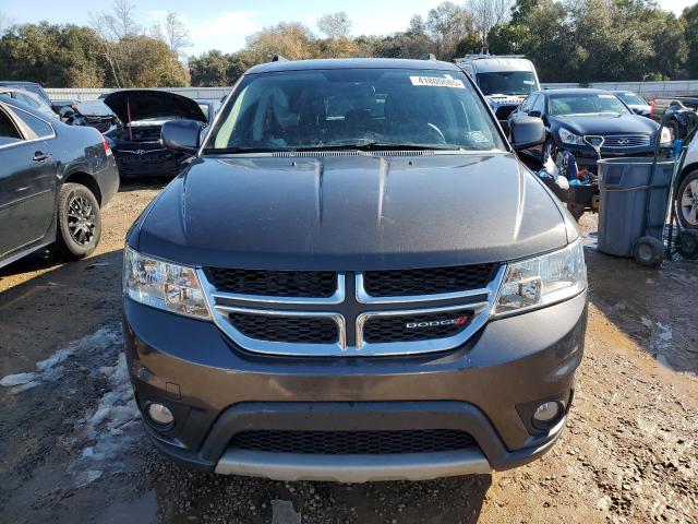2016 DODGE JOURNEY SX 3C4PDCBB2GT174992