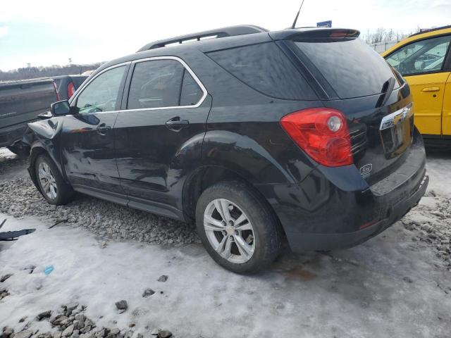 Vin: 2gnaldek9c6169871, lot: 88906425, chevrolet equinox lt 20122