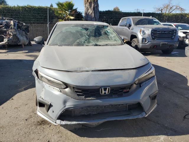 2HGFE1E58PH472816 2023 HONDA CIVIC
