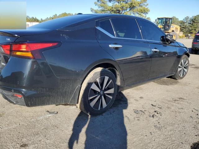 Vin: 1n4bl4ew5kc134465, lot: 42251855, nissan altima sl 20193