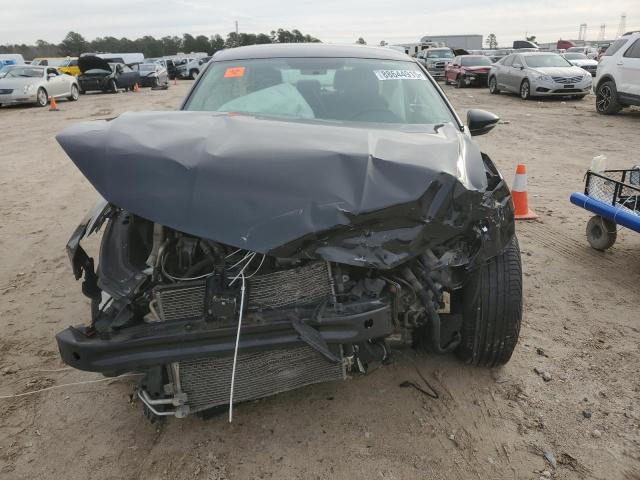 2017 VOLKSWAGEN PASSAT R-L - 1VWDT7A35HC060664