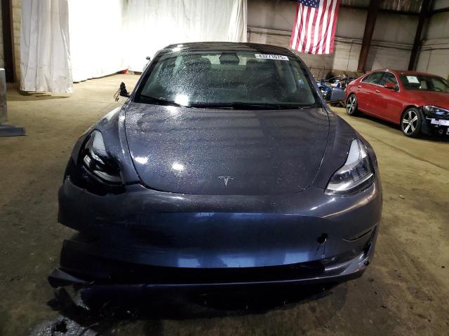 2023 TESLA MODEL 3 - 5YJ3E1EA0PF663778