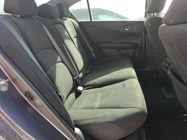 2015 HONDA ACCORD EX - 1HGCR2F75FA183841