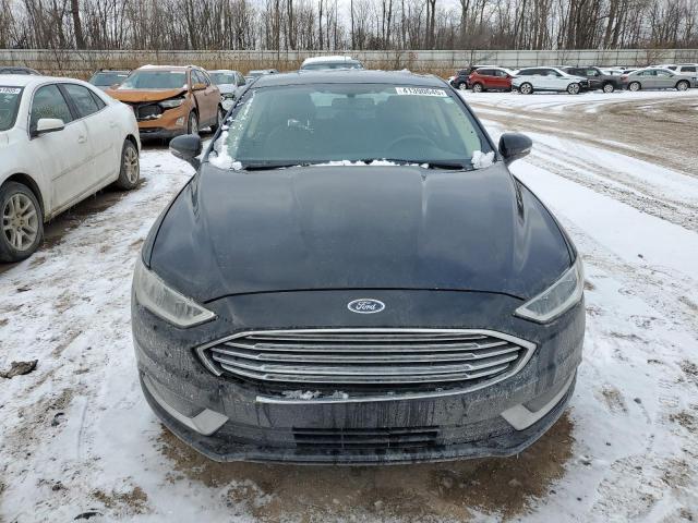 2018 FORD FUSION SE 3FA6P0LU0JR149617