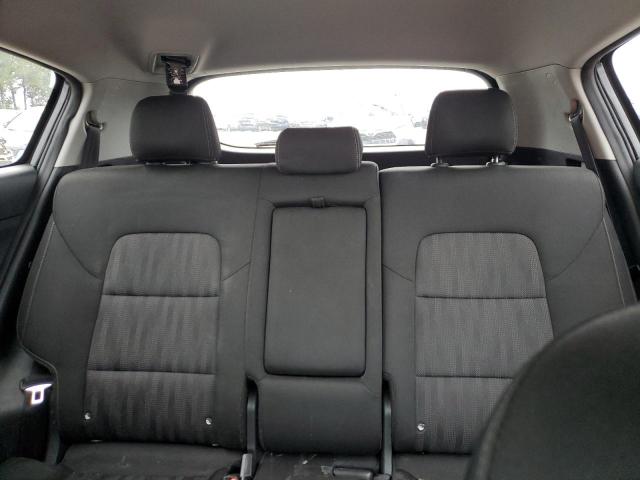 2022 KIA SPORTAGE L - KNDPM3AC0N7026352