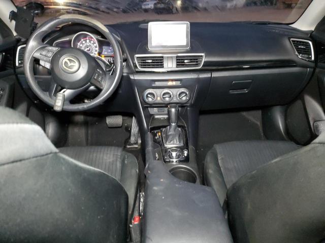 2015 MAZDA 3 SPORT - 3MZBM1U7XFM153188
