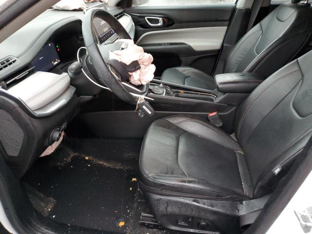 2022 JEEP COMPASS LI 3C4NJDCB5NT125254