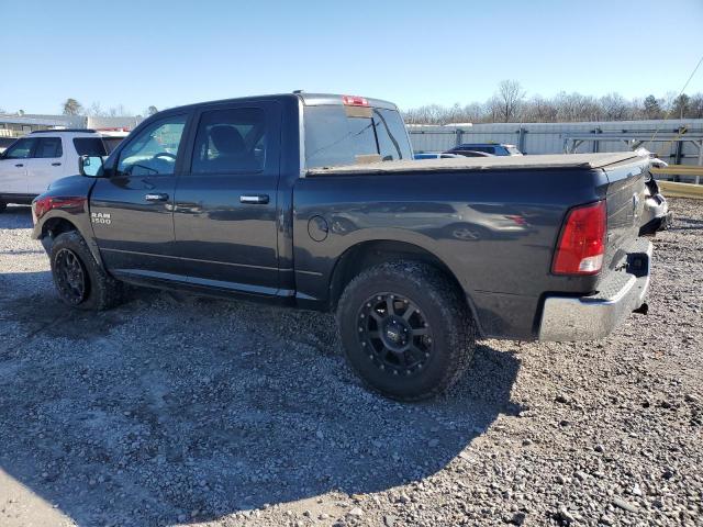 Vin: 1c6rr6lg6ds562320, lot: 87286974, ram 1500 slt 20132