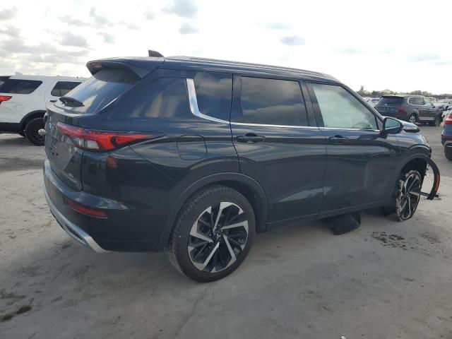 Vin: ja4j3wa87rz062355, lot: 43224315, mitsubishi outlander sel 20243