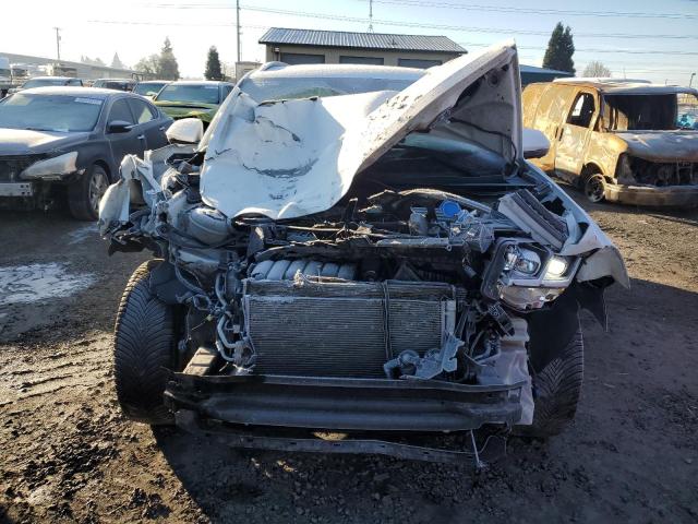 2022 VOLKSWAGEN ATLAS CROS - 1V2FE2CA1NC219212