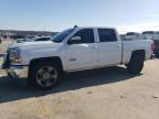 2016 CHEVROLET SILVERADO - 3GCPCREC5GG121559