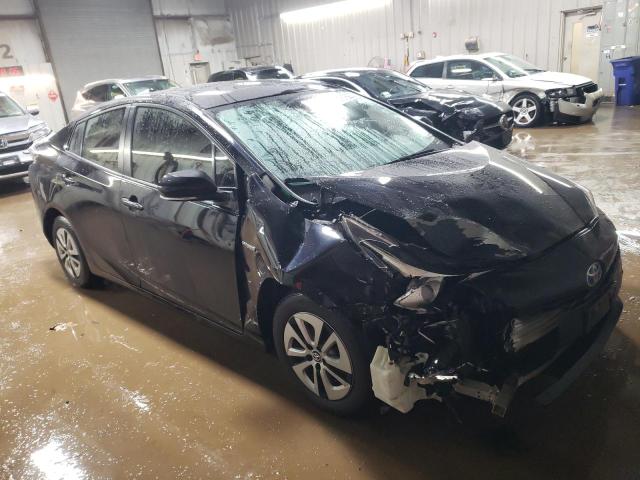 2016 TOYOTA PRIUS - JTDKARFU3G3005934