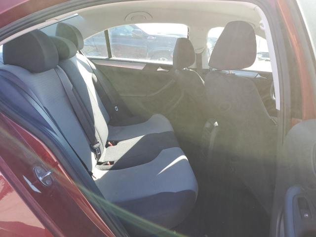 2017 VOLKSWAGEN JETTA S 3VW2B7AJ5HM314302