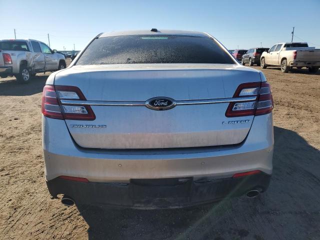 2019 FORD TAURUS LIM 1FAHP2F84KG108578