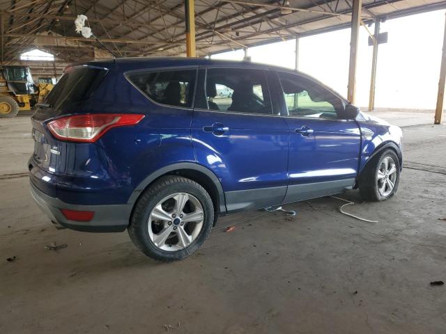 Vin: 1fmcu0gx7gua29997, lot: 41541085, ford escape se 20163