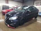 2017 NISSAN SENTRA SR - 3N1CB7AP4HY330854