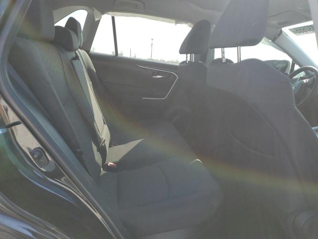 2024 TOYOTA RAV4 WOODL 2T3UWRFV4RW215266