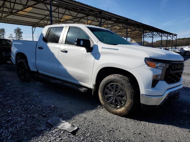 Vin: 1gcpaaedxrz146167, lot: 41758465, chevrolet all models c1500 20244