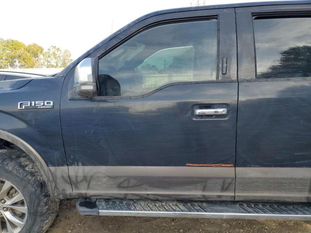 2016 FORD F150 SUPER 1FTEW1EF3GFC26290