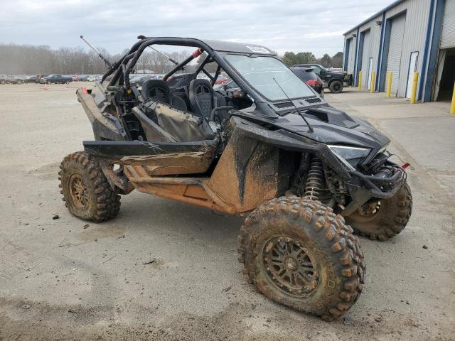 POLARIS RZR PRO XP 2022 3NSMAD92XNF359101 photo #1