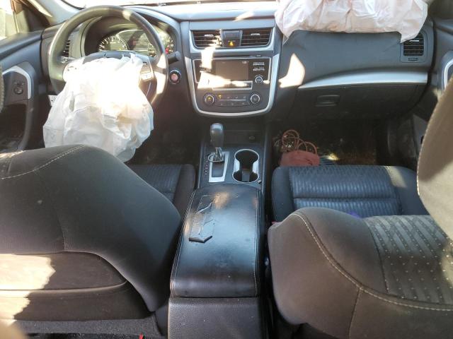 2016 NISSAN ALTIMA 2.5 - 1N4AL3AP0GC223727