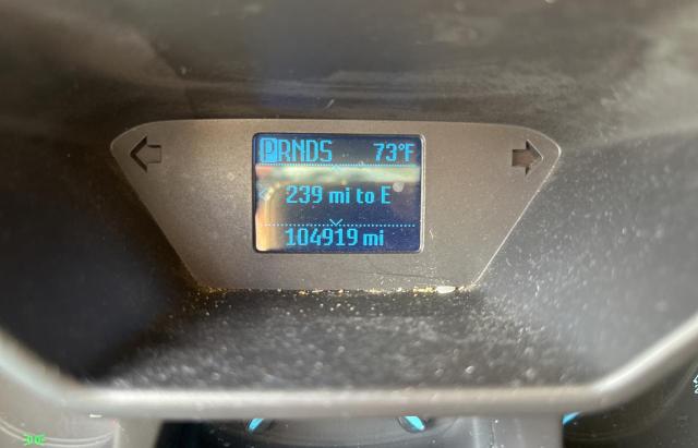 2015 FORD TRANSIT CO NM0LS7E79F1182237