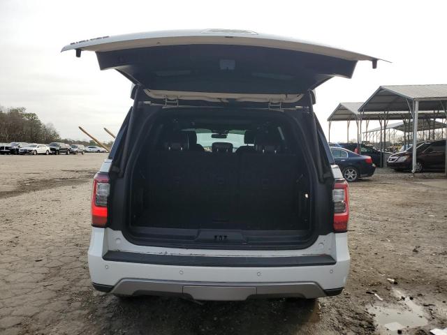 2020 FORD EXPEDITION - 1FMJU1KT9LEA41087