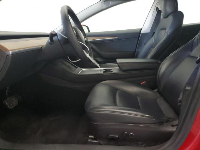 2023 TESLA MODEL 3 5YJ3E1EA3PF429733