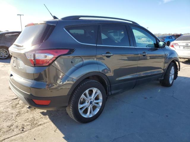 2018 FORD ESCAPE SE 1FMCU9GD0JUB54244